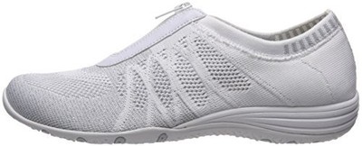 skechers sport women's unity transcend fashion sneaker
